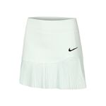Oblečení Nike Dri-Fit Advantage Skirt Pleated